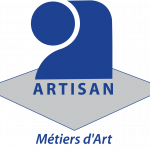 logo-artisan-transparent