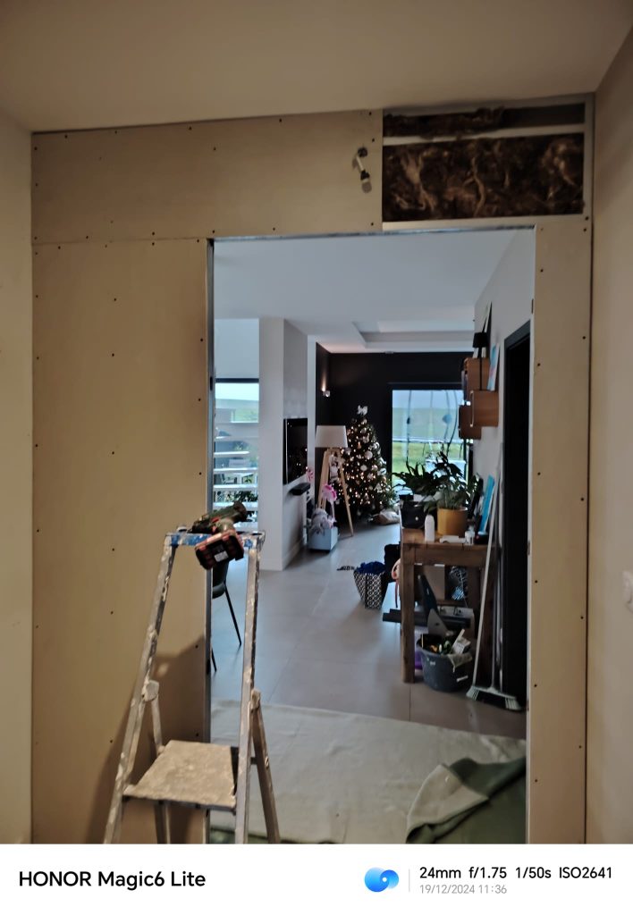 Soares Carrelage - Breistroff la grande