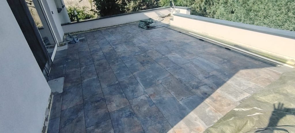 WhatsApp Image 2025-07-19 à 00.21.28_a1e303bd