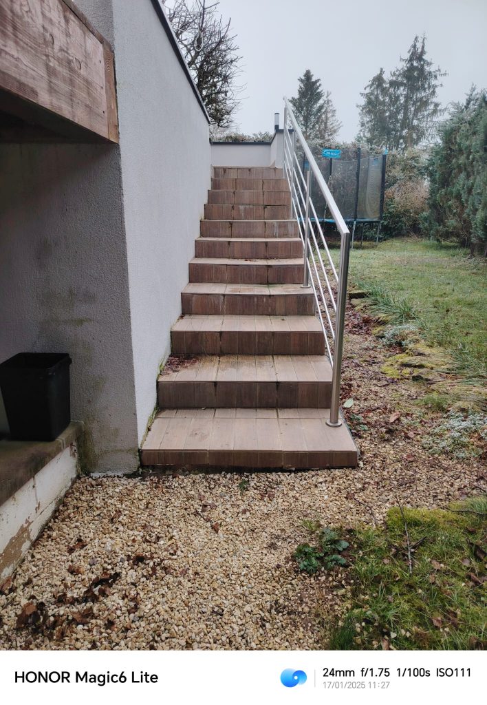 WhatsApp Image 2025-07-19 à 00.31.00_d3a2dc21