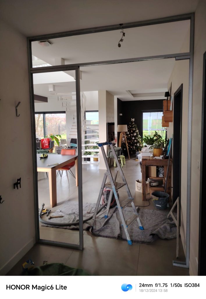 WhatsApp Image 2025-07-19 à 00.48.45_4eefe8cf