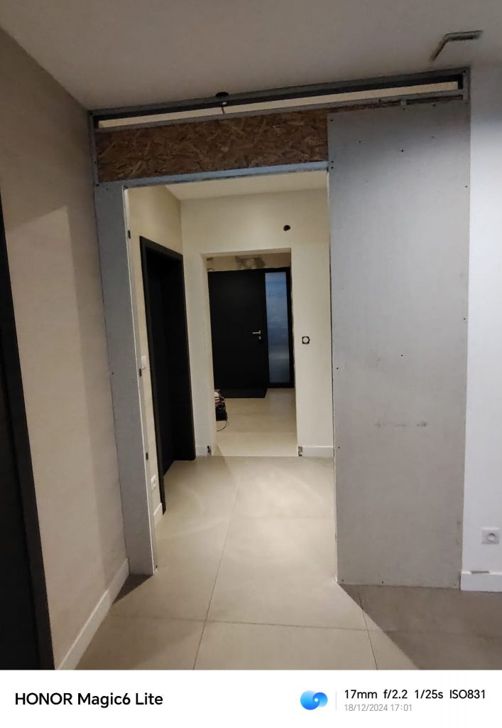 WhatsApp Image 2025-07-19 à 00.48.45_c7f35117