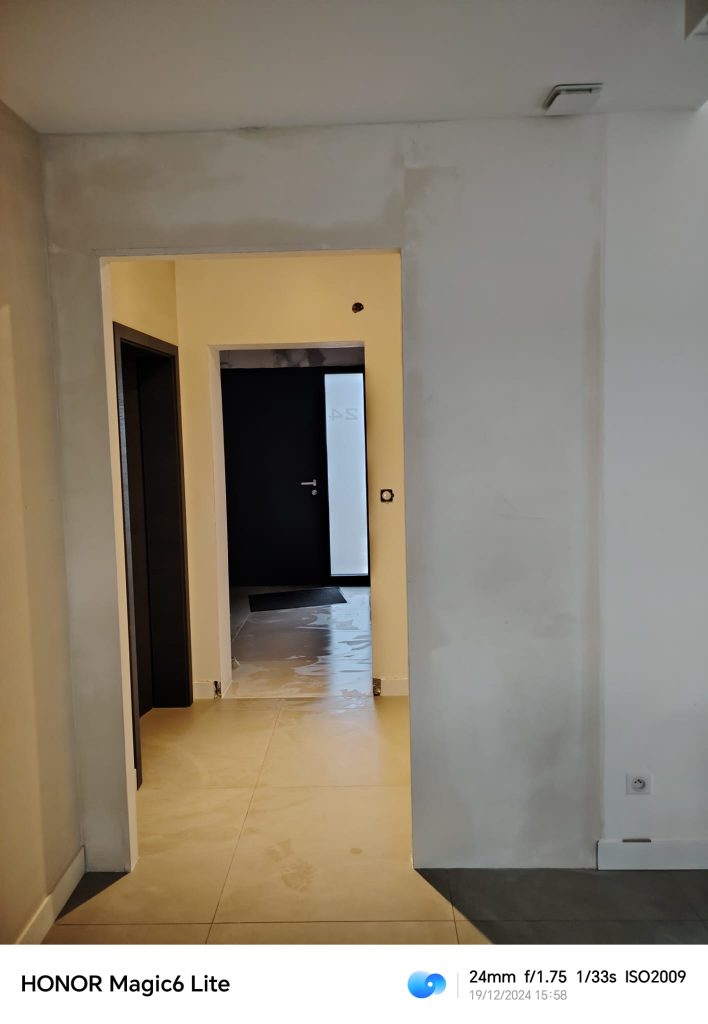 WhatsApp Image 2025-07-19 à 00.48.46_79594a3c