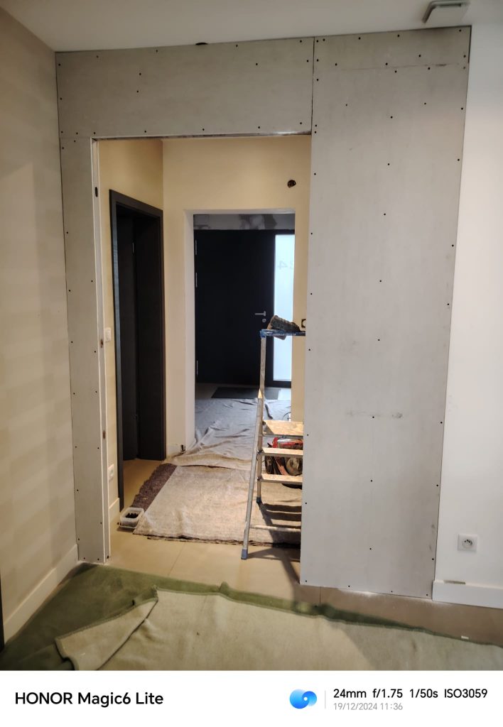 WhatsApp Image 2025-07-19 à 00.48.46_f3a73bb5