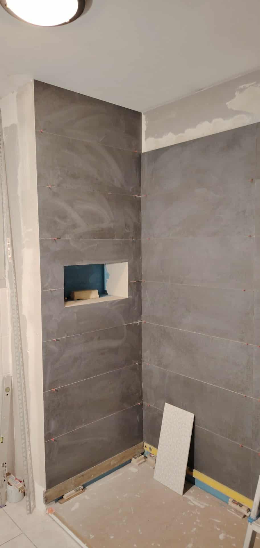 WhatsApp Image 2025-10-30 at 09.57.21