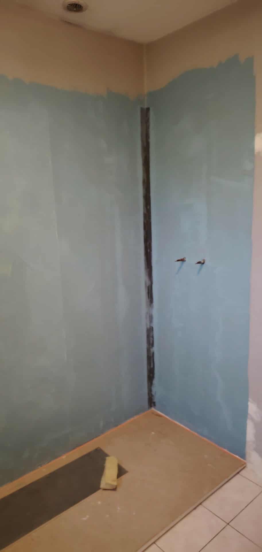 WhatsApp Image 2025-10-30 at 09.57.22