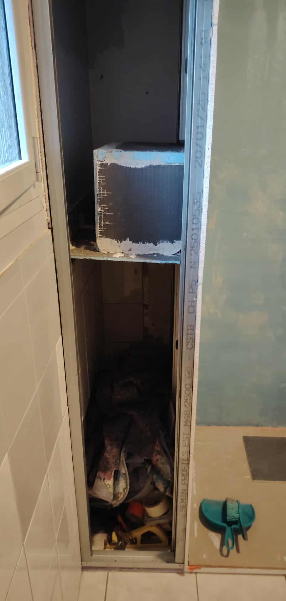 WhatsApp Image 2025-10-30 at 09.57.221