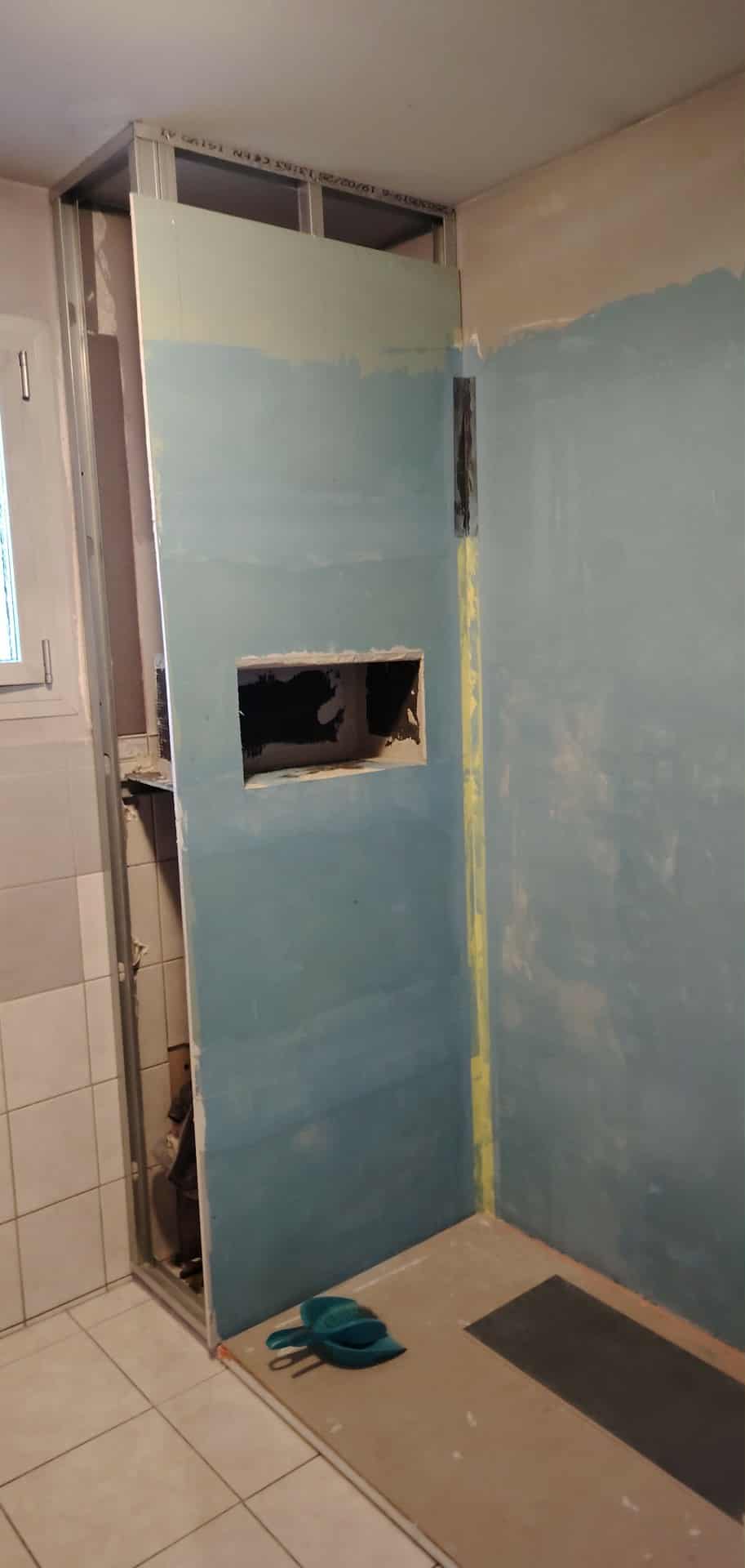 WhatsApp Image 2025-10-30 at 09.57.222