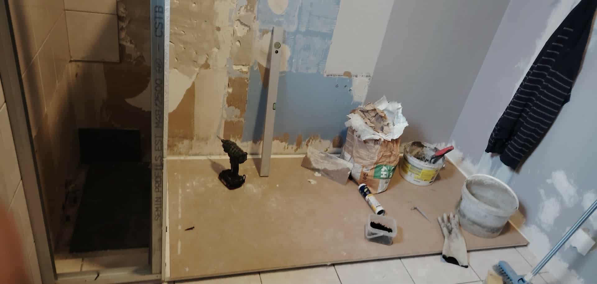 WhatsApp Image 2025-10-30 at 09.57.223