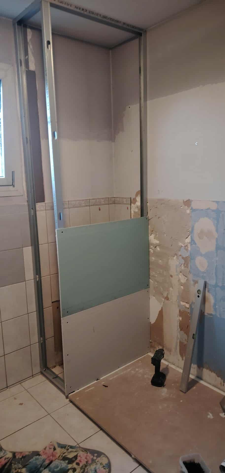 WhatsApp Image 2025-10-30 at 09.57.224