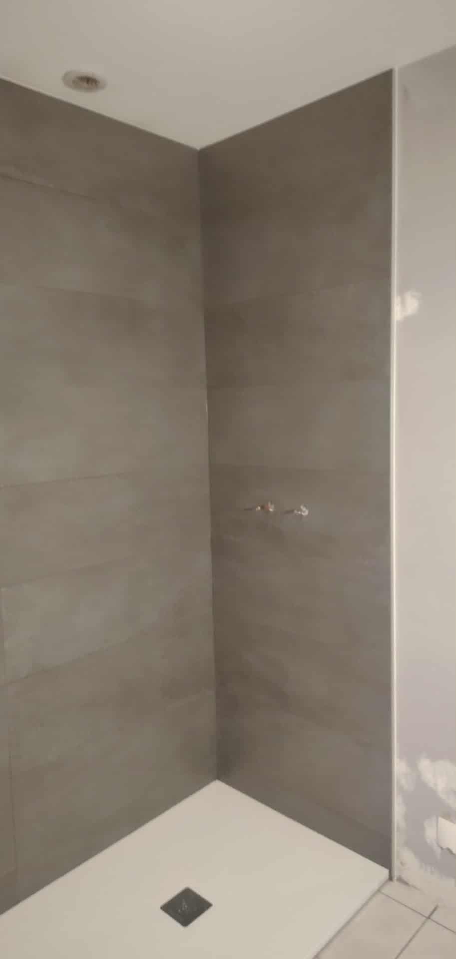 WhatsApp Image 2025-10-30 at 09.57.225