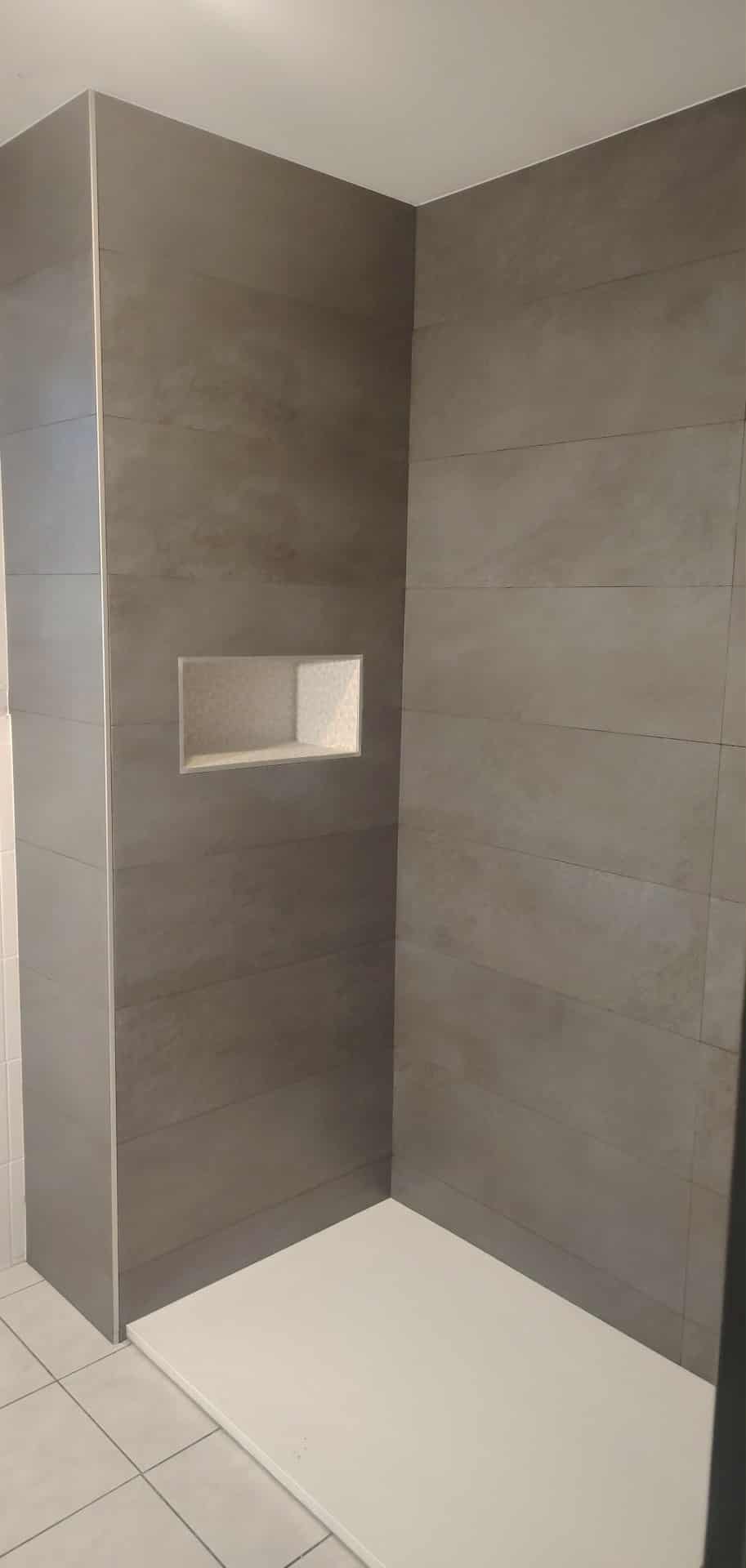 WhatsApp Image 2025-10-30 at 09.57.226